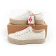 19. Lee Cooper W Schuhe LCW-25-02-3284L