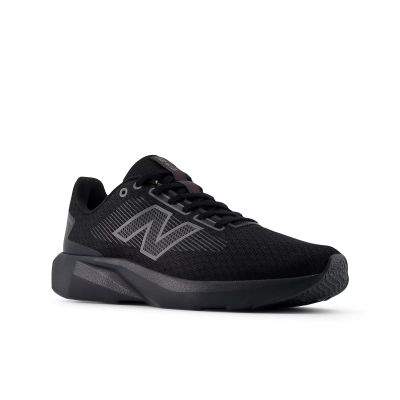 4. New Balance Herren Laufschuhe M413LA3