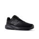 4. New Balance Herren Laufschuhe M413LA3