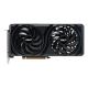 21. Grafikkarte Palit RTX 5060 Infinity 2 OC 8GB