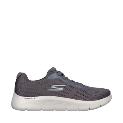 Skechers Go Walk Flex Remark Herrenschuhe 216486 GYCC 44