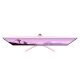 9. Arozzi Nova 32"-Computermonitor 80 cm (31,5") 2560 x 1440 px Quad HD LED Pink