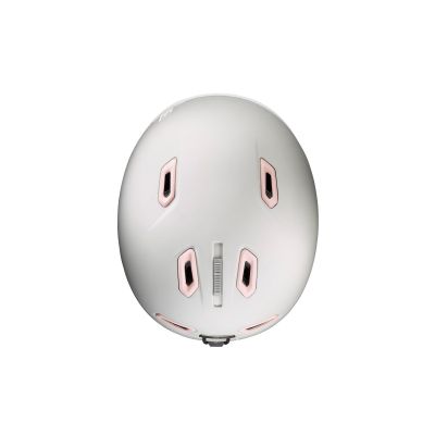 3. Julbo Hal Evo Mips Skihelm Grau