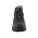 2. Palladium Thunder Mid Protect Wp+ M 74394-008-M Schwarze Schuhe
