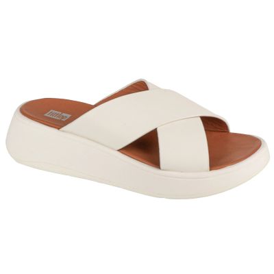 FitFlop F-Mode Flatform W FW5-477 Schuhe
