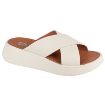 FitFlop F-Mode Flatform W FW5-477 Schuhe