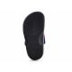 5. Crocs Classic Meta Scape Clog Deep Jr 208457-4LF Flip-Flops