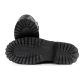 9. Wrangler Arch Fur Herrenstiefel, Chelsea Boots, elegant, isoliert, schwarz