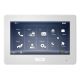 2. BCS-MON7600W-2 Videomonitor