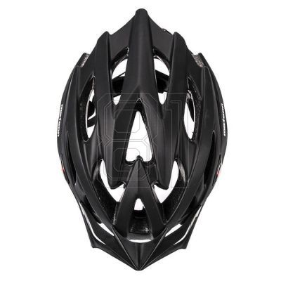 5. Meteor MV29 23263 Fahrradhelm