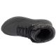 3. Skechers Slip-Ins: On-The-Go Stellar – Ariana 144739-BKGY Schwarz 36
