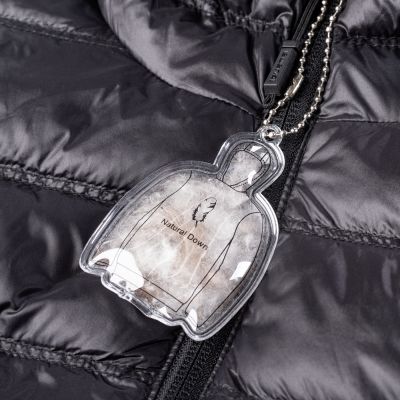 12. Iguana Marcha Jacke W 92800439343