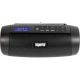 Imperial DABMAN GO Radio mit DAB+/FM, schwarz