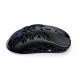 17. ENDORFY LIX Plus Wireless PAW3395 Gaming-Maus (EY6A016)