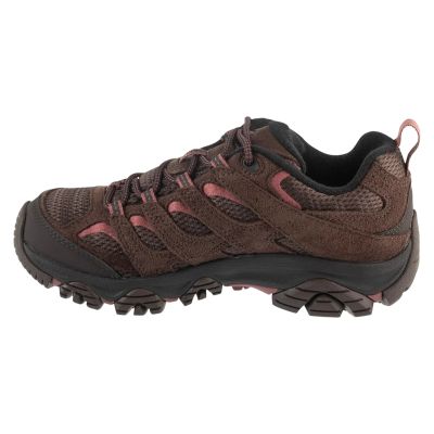 2. Merrell Moab 3 J00005393 Braun Größe 37