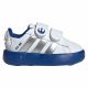 Adidas Droids Grand Court CF I Jr IH1139 Schuhe