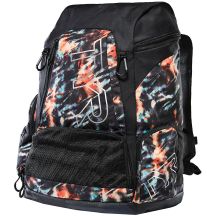 Tyr Alliance 45L Rucksack, Einheitsgröße