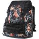 Tyr Alliance 45L Rucksack, Einheitsgröße