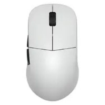 12. Endgame Gear XM2we Gaming-Maus, kabellos (RF) + USB Typ-C, optisch, 19000 DPI