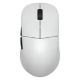 12. Endgame Gear XM2we Gaming-Maus, kabellos (RF) + USB Typ-C, optisch, 19000 DPI
