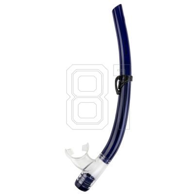 Spokey Crucian Snorkel SPK-928086