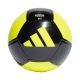 9. adidas EPP Club IP1653 Fußball