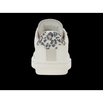 4. K-Swiss LOZAN KLUB LTH Schuhe (97263-146-M)