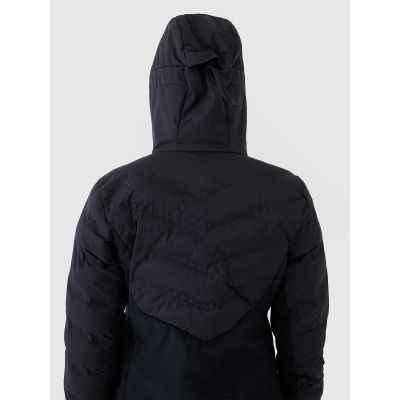 6. Skijacke mit Pertex Shield 20000 Membran für Damen 4F 4FWAW24TTJAF581-20S