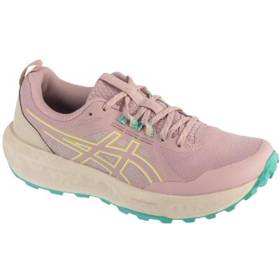 ASICS Gel-Sonoma 8 1012B771-700 Rosa 37,5