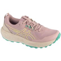 ASICS Gel-Sonoma 8 1012B771-700 Rosa 37,5