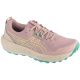 ASICS Gel-Sonoma 8 1012B771-700 Rosa 37,5