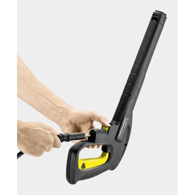 5. Pistole KARCHER G 180 Q – 2.642-889.0