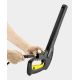 5. Pistole KARCHER G 180 Q – 2.642-889.0