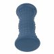 3. Spokey Soler SPK-944207 Fußmassagerolle