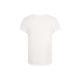 7. O'Neill Essentials T-Shirt W 92800430162