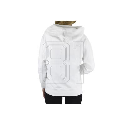 3. Levi's Sport Graphic Hoodie W 359460001