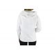 3. Levi's Sport Graphic Hoodie W 359460001