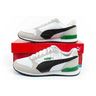 10. Puma ST Runner v2 NL M Schuhe 365278 38