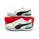 10. Puma ST Runner v2 NL M Schuhe 365278 38