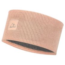 Buff CrossKnit Stirnband 1264845081000