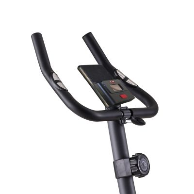 15. Body Sculpture C1660 V2 Magnetfahrrad