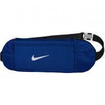 Nike Challenger Hüfttasche N1001641481OS