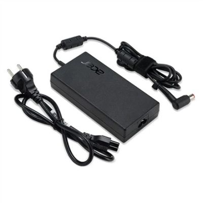 Acer GP.ADT11.00J Netzteil/Wechselrichter intern 230W Schwarz