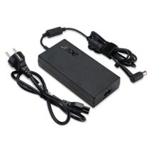 Acer GP.ADT11.00J Netzteil/Wechselrichter intern 230W Schwarz