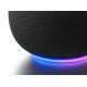3. Google Home Grau