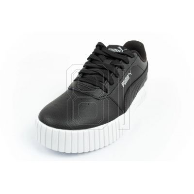 2. Puma Carina 2.0 W 385849 05 Schuhe