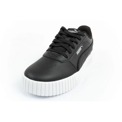 2. Puma Carina 2.0 W 385849 05 Schuhe