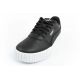 2. Puma Carina 2.0 W 385849 05 Schuhe