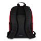 3. Ferrari Scuderia Rucksack 16" - Rot