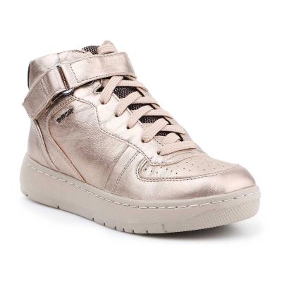 2. Geox D Nimat A Lifestyle-Schuhe D540PA-000KY-CB5Q6